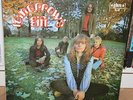 ORIGINAL German Tomorrow`s Gift LP 1970 Plus 1+2 STUNNING VINYL/COVER KRAUTROCK