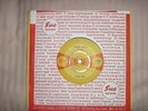 BOBBY DAY 'Rockin' Robin/Over And Over' Sue 45