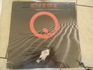 Queens of the Stone Age LP