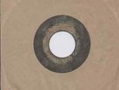 HOLY GRAIL FUNK 45 - THE DAYTON SIDEWINDERS  *Slippin' into Darkness*