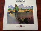 Scott Bruning. Scotti For Friends. Rare Colorado Folk Psych NM LP