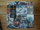 u2 achtung baby 20th anniversary uber deluxe edition sealed