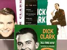 DICK CLARK - ALL 3 VOLUMES OF 