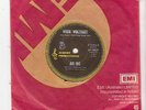 HIGH VOLTAGE= AC/DC OZ HARD ROCK=BON SCOTT / RARE  MISPRINT