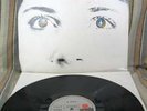 IL VOLO - Il Volo  s/t  -  Ariola LP
