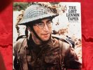 John Lennon - The Lost Lennon Tapes Vol. 1 ( Rare Beatles Vinyl )