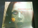 The Jesus And The Mary Chain - Munki - Sealed, Never Opened, Out of Print, 2xLP