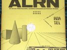 ALTERNATE LEARNING: ALRN punk powerpop KBD Game Theory 7