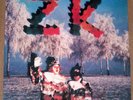 ZK: Tip Von Twinky NDW pre-Die Toten Hosen post punk 7