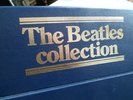 Beatles           - Collection Box -  TOP ZUSTAND