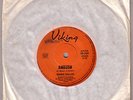 MARIA DALLAS   ambush ORiG AUSSIE 60s 7in 45 rpm REC   mod northern soul dancer