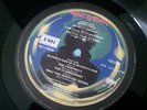 IRON MAIDEN SEVENTH SON EEC/HOLLAND PRESS LP NWOBHM FREE SHIPPING