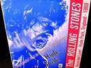 RaRe no tmoq TOP 1969 R0LLING STONES   Memory Of BRIAN JONES   1st MICK TAYLOR