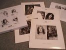 Led Zeppelin - BBC Sessions  4LP  200g (M/M-)