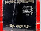 Black Sabbath , The Singles , 1970-1978  ( Box 6 singles 7
