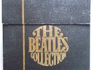 The Beatles Singles Collection 1962-70 (Vinyl boxset 7