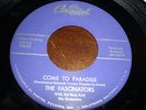 THE FASCINATORS - 