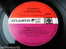 LED ZEPPELIN   LED ZEPPELIN III (RARE 1970 1st Press SUPERB)