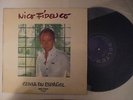 NICO FIDENCO SPANISH LP 12