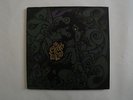 The Electric Wizard - we live - rare green 2xlp + 7