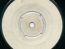 Rare UK Blank 69 Boss Reggae Organ Instrumental # TT100 7