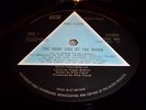 PINK FLOYD-DARK SIDE OF THE MOON-