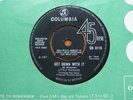 Little Richard - Get Down With It 1967 UK 45