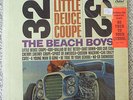 BEACH BOYS 