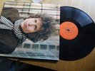 bob dylan  - blonde on blonde