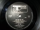 the  who  sell  out  1 st  lp  uk  mono con  poster  led  zeppelin beatles ecc