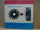 HORACE PARLAN 