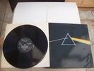 PINK FLOYD DARK SIDE OF THE MOON 12