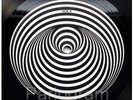 Nucleus - We'll Talk About It Later UK 1971 Vertigo 1st Press LP