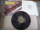 THE BEATLES PLEASE PLEASE ME 12