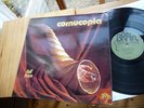 CORNUCOPIA FULL HORN 1973 GERMAN KRAUTROCK