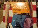 BRUCE SPRINGSTEEN - BORN IN THE U.S.A.  EP US **PROMO** 12'' (MINT) 1984