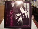 DWIGHT DRUICK - TANGER   RARE CANADIAN LP NEVER PLAYED ORIGINAL COPY