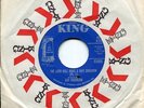 funk KAY ROBINSON THE LORD WILL MAKE A WAY SOMEHOW PT1./GOT TO KEEP ON TRAVELING