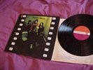 *YES* THE YES ALBUM - ORIGINAL 1971 UK ATLANTIC LP *MINT-*