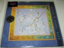 Rush Snakes & Arrows Sealed LP *no international*