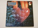 Chilly - Johnny Loves Jenny (Greatest Hits) Original LP Italo Disco Near New