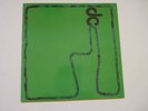 Da Capo - Same LP Reissue Amber Soundroom Krautrock 1972 Mint-