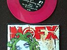 NOFX 7