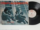 THE REPLACEMENTS LET IT BE LP 1984 TWIN TONE MPLS ORIGINAL HUSKER DU EX RARE