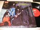 THE SENSATIONAL ALEX HARVEY BAND THIS IS LP METRONOME GERMAN IMPORT BRITISH ROCK