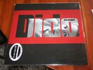 Dido No Angel 200g 200 gram Classic Records - rare OOP vinyl record LP - NM