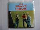 SCREAMING TRIBESMEN - DEBUT 7