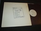 PINK FLOYD TOUR '75 LP RARE DJ PROMO ONLY
