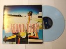 New Found Glory - From The Screen To Your Stereo 10