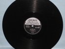 Real Rock LITTLE RICHARD rarer 78 